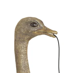 Wandlamp Mozzi