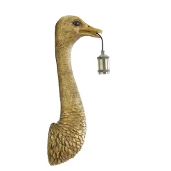 Wandlamp Mozzi