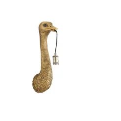 Wandlamp Mozzi