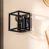 Wandlamp Tiamo