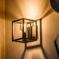 Wandlamp Tiamo