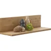 Wandplank Aska