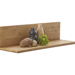 Wandplank Aska
