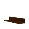 Wandplank Belvio