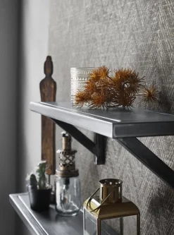 Wandplank CARPINO