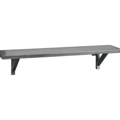 Wandplank CARPINO