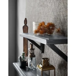 Wandplank CARPINO
