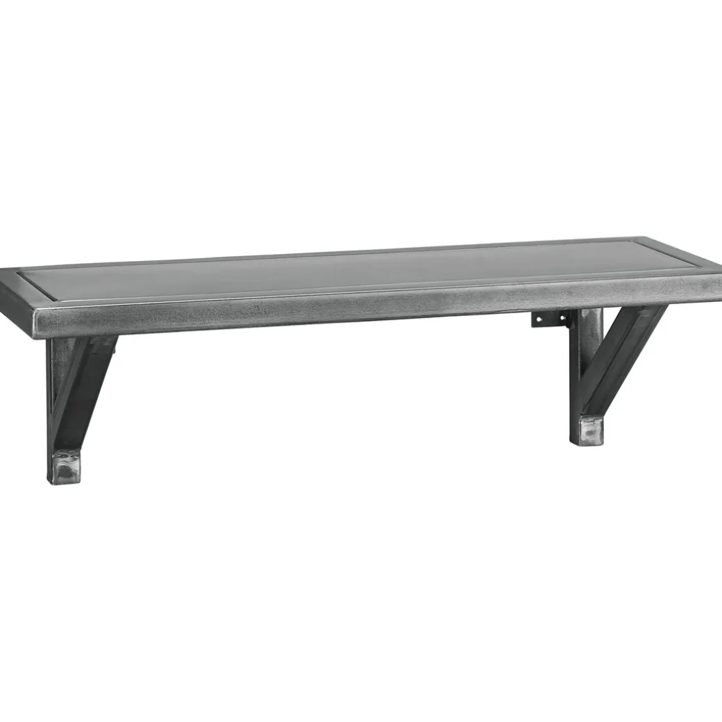 Wandplank CARPINO