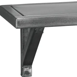 Wandplank CARPINO