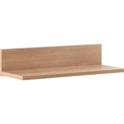 Wandplank Paranno