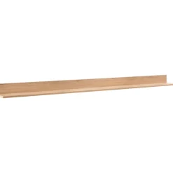Wandplank Paranno