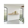 Wandplank Paranno