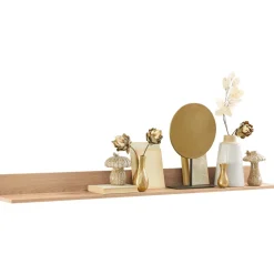 Wandplank Paranno