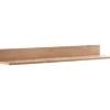 Wandplank Paranno