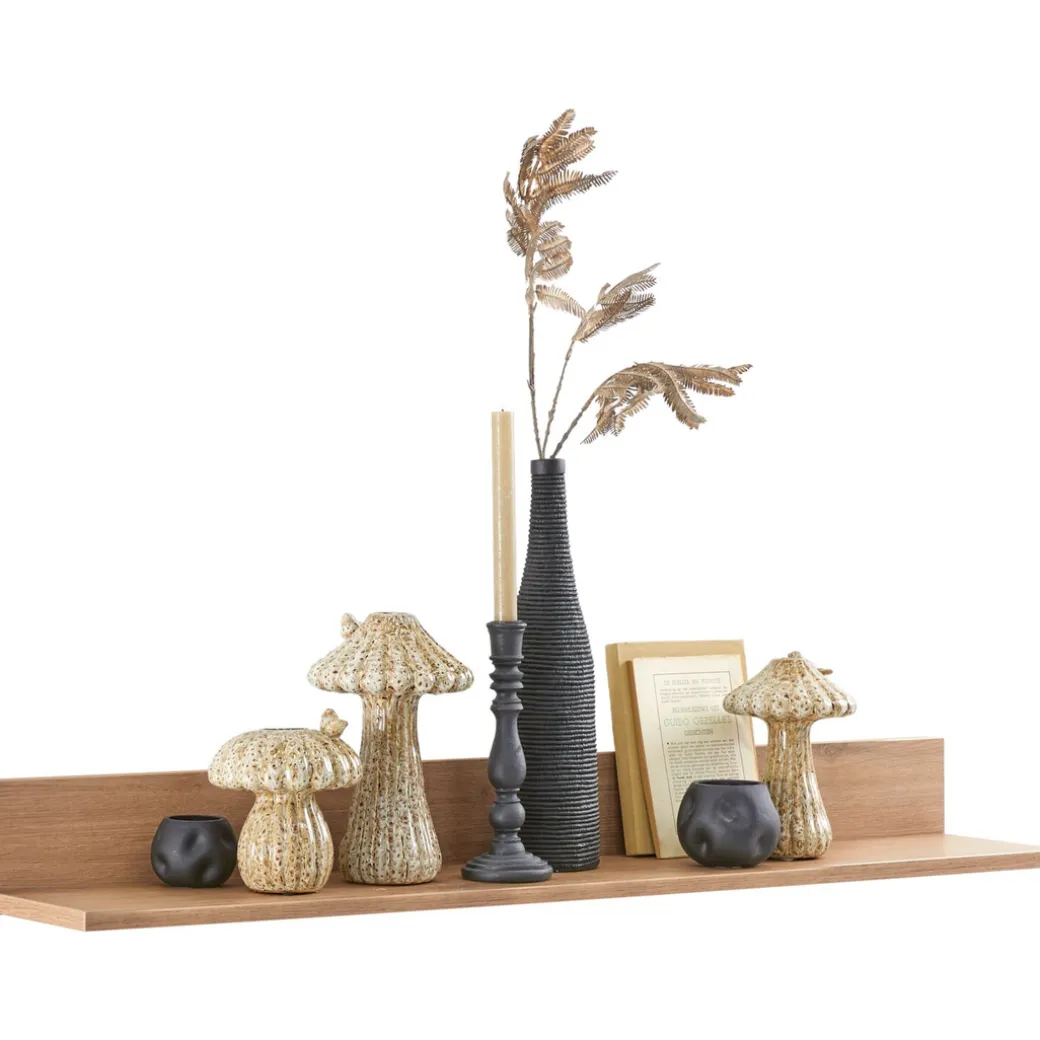 Wandplank Paranno