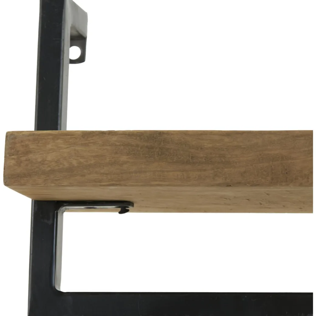 Wandplank Pardal