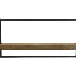Wandplank Pardal