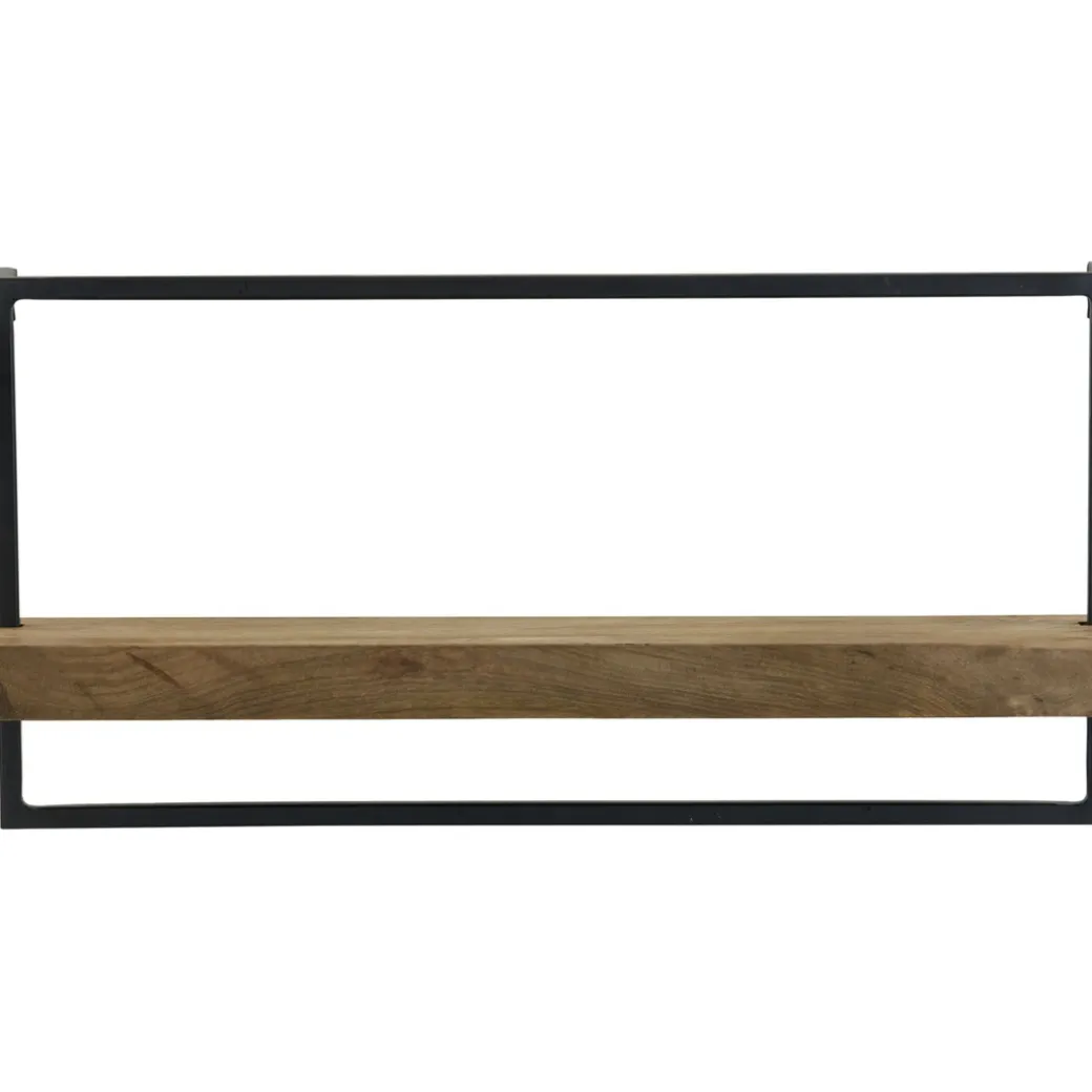 Wandplank Pardal