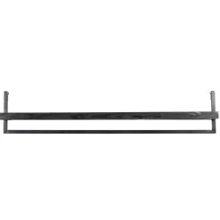 Wandplank Pardal