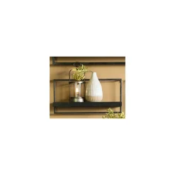 Wandplank Pardal