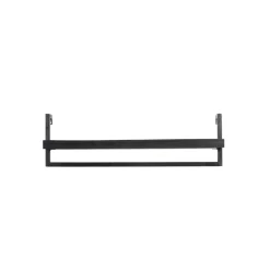 Wandplank Pardal
