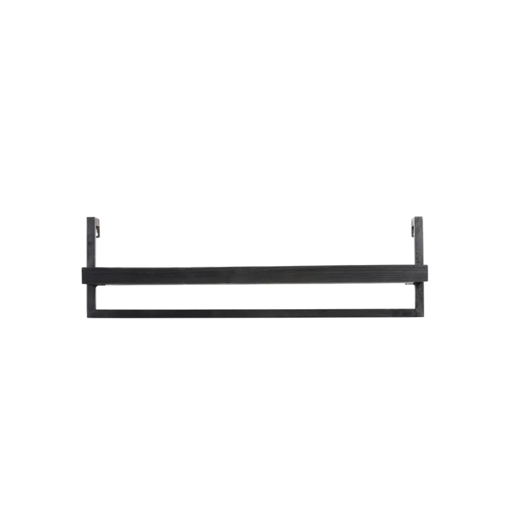 Wandplank Pardal