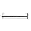Wandplank Pardal