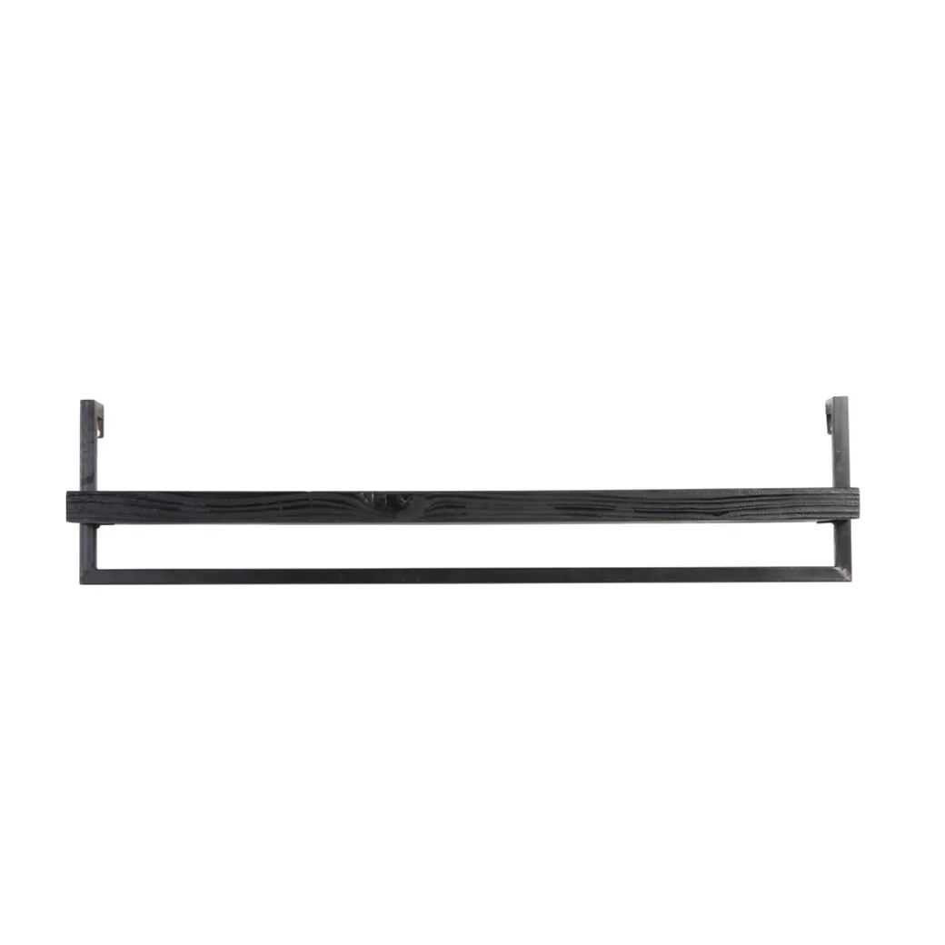 Wandplank Pardal