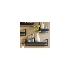 Wandplank Pardal