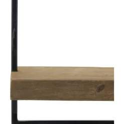Wandplank Pardal