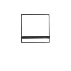 Wandplank Pardal