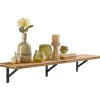 Wandplank Romaro