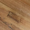 Wandplank Romaro