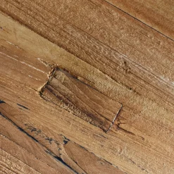 Wandplank Romaro