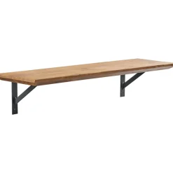 Wandplank Romaro