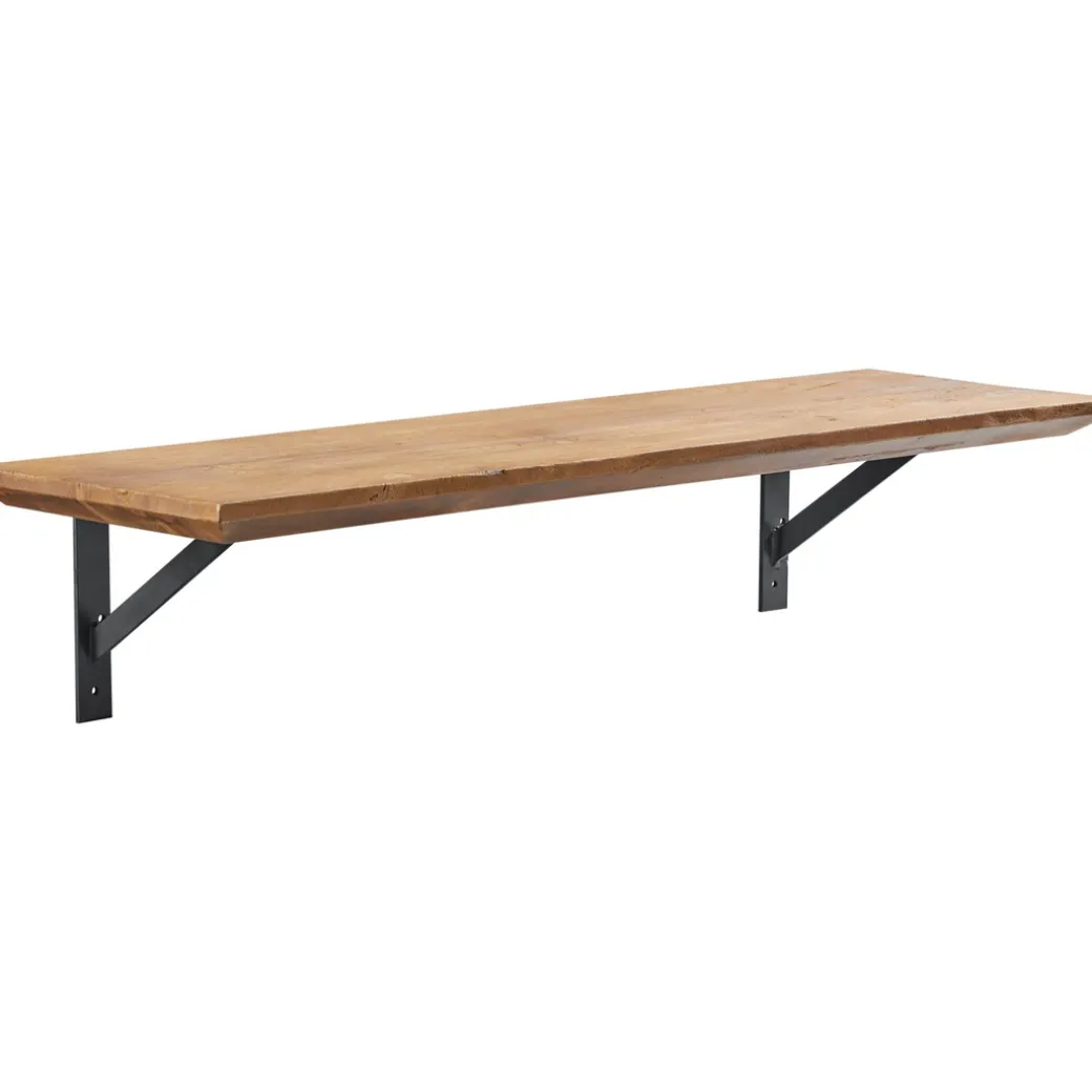 Wandplank Romaro