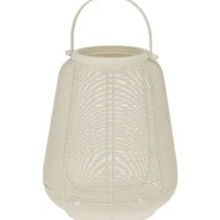 Windlicht Gavaronno