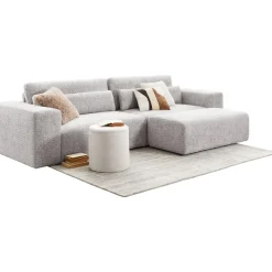4 zitsbank Lombardy