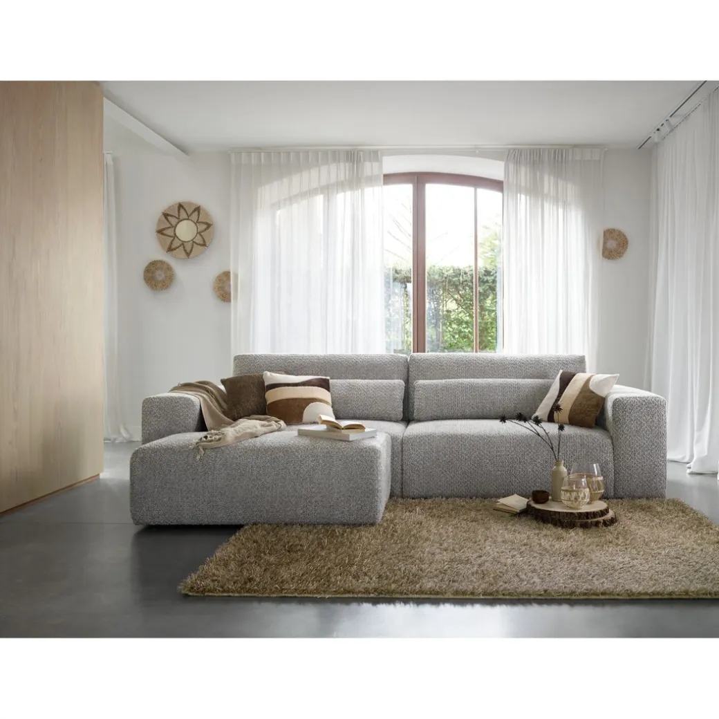 4 zitsbank Lombardy